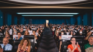  Biografilm 2022 - 20 Giugno 