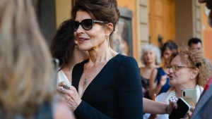  Biografilm 2022 - 20 Giugno 