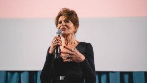  Biografilm 2022 - 20 Giugno 