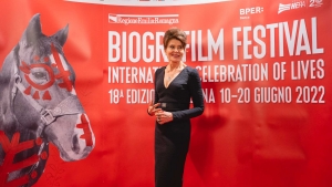  Biografilm 2022 - 20 Giugno 