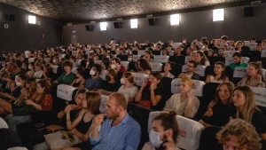 Biografilm 2022 - 15 Giugno