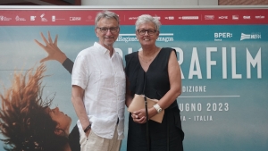 Jeroen Pool, "Nota bene", Cinema Lumière