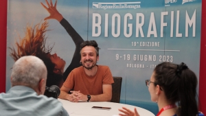 Sebastiano Luca Insinga, "L'inganno", Sympò