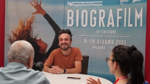 Sebastiano Luca Insinga, "L'inganno", Sympò