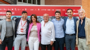 L'ultima isola