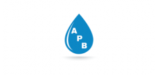 ACQUA PURA