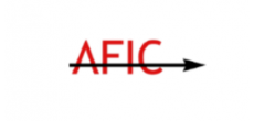 AFIC