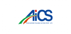 AICS