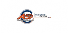 ASP - Imola