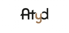 ATYD 1