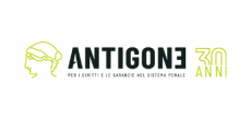 Antigone