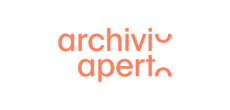 Archivio Aperto