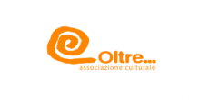 Associazione Oltre