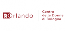 Associazione Orlando