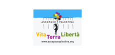Assopace Palestina
