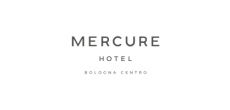 BIO24 MercureHotel2