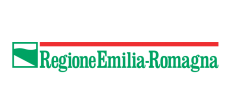 BIO24 RegioneEmiliaRomagna3