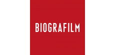 BIOGRAFILM2