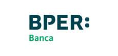 BPER Banca