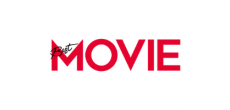 Best Movie