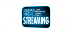 Best Streaming