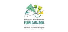 Biblioteca Fuori Catalogo