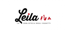 Biblioteca Leila