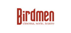 Birdmen Magazine