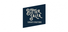 Bitter Salfa