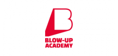 Blow Up Academy