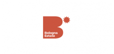 Bologna Estate