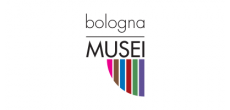 Bologna Musei