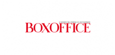 Box Office