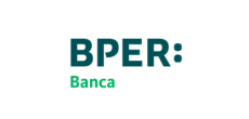Sito Bper