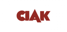 Ciak Magazine