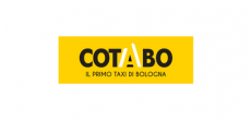 COTABO2