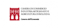Camera di Commercio di Bologna