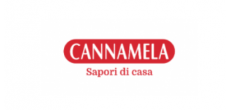 Cannamela