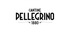 Cantine Pellegrino