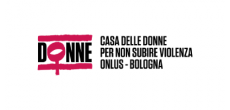 Casa Delle Donne