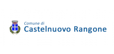 Castelnuovo Rangone