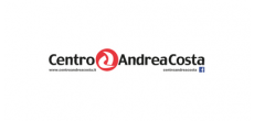 Centro AndreaCosta