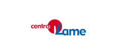 Centro Lame