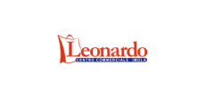 Centro Leonardo