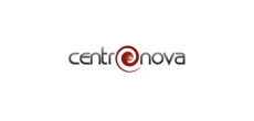 Centro Nova