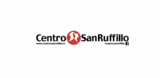 Centro San Ruffillo2