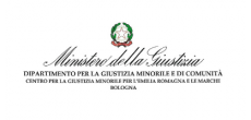 Centro per la Giustizia Minorile