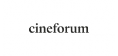 Cineforum