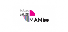 Cineteca di Bologna