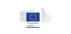 Commissione Europea